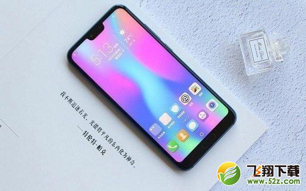 魅族15和荣耀10对比实用评测_52z.com