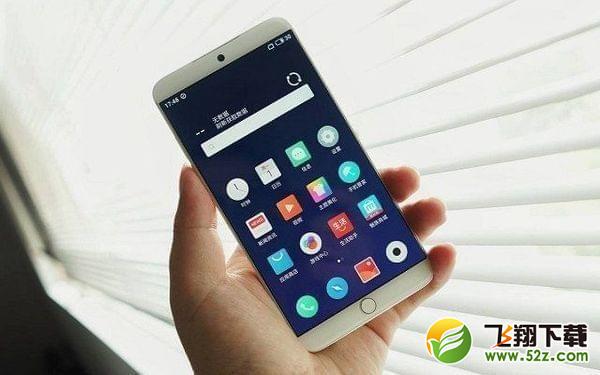 魅族15和荣耀10对比实用评测_52z.com