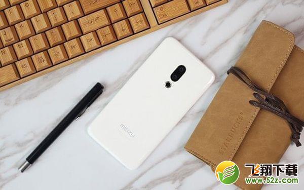 魅族15和荣耀10对比实用评测_52z.com