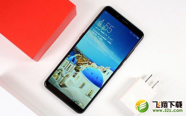 魅蓝E3和努比亚Z18mini手机对比实用评测_52z.com