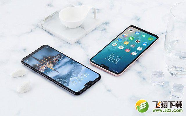 OPPO A1和vivo Y85哪个好_OPPO A1与vivo Y85区别对比评测