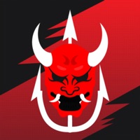 Escape From The Hell ios版