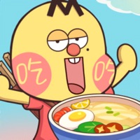 我是不白吃 ios版