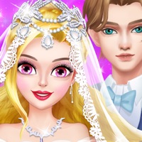 女生婚纱设计婚礼 ios版
