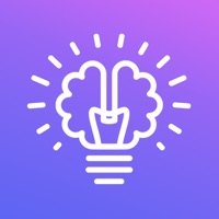 看清了么你 ios版