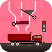 给我根棍子：我的 ios版