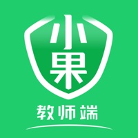 小果教师端 ios版