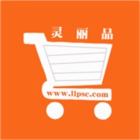 灵丽品商城 ios版