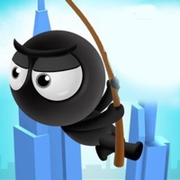 火柴人生存战争 ios版