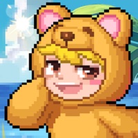 皮卡堂H5 ios版