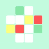 一色消 ios版