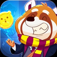 魔法消消斗 ios版
