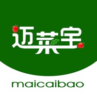 迈菜宝 ios版
