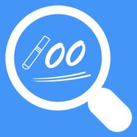 小学试卷 ios版