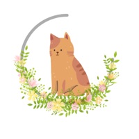 喵狗 ios版