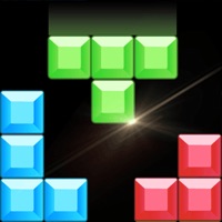 新俄罗斯方块 ios版