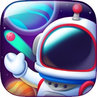 此间银河探险 ios版