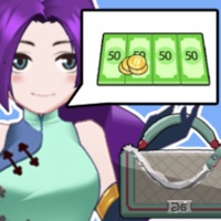 老乡你要啥 ios版