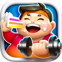 减重战争 ios版
