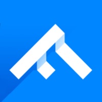峰学志愿 ios版