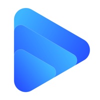 学习宝 ios版
