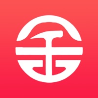 金集网 ios版