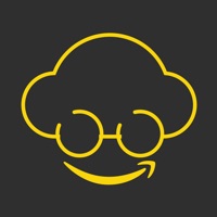 好久来司机端 ios版