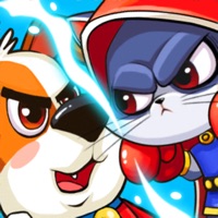 猫狗大乐斗 ios版
