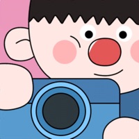 咔嚓一下 ios版