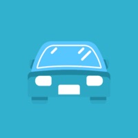驾驶考试宝典 ios版