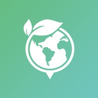 环境地图 ios版