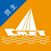 水运货主 ios版