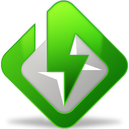 FlashFXP绿色版