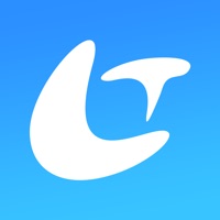 天翼智能 ios版