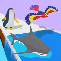 Animal Collect: Race Challenge ios版