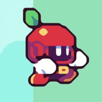 Appfy Adventures 2D Platformer ios版