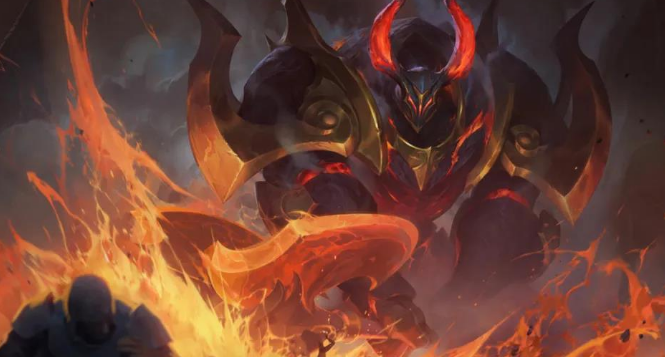 云顶之弈亚索怎么玩