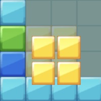 Block Puzzle: Color Brick Game ios版