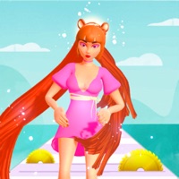Hair challenges ios版