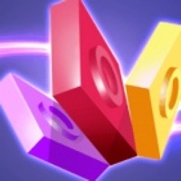 封锁方块 ios版