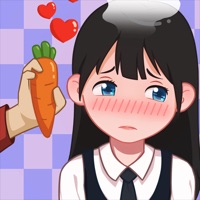 我要进电梯 ios版