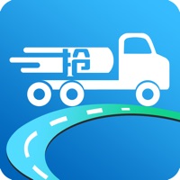 车辆抢单平台 ios版