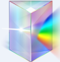 Graphpad Prism