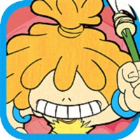精灵王传说 ios版
