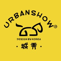 城秀拼团 ios版