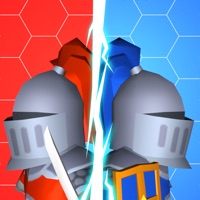 Town Rush ios版
