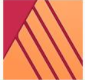 Affinity Publisher