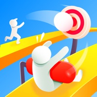 Trap Run! ios版