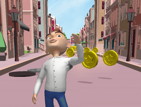 image.png