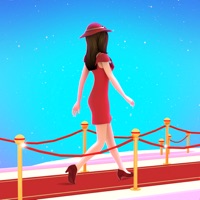 Clothes Run ios版